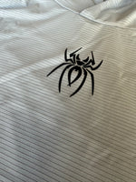 Load image into Gallery viewer, Spiderz Long Sleeve Training Hoodie (Available in 4 Colors)
