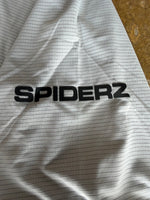 Load image into Gallery viewer, Spiderz Long Sleeve Training Hoodie (Available in 4 Colors)
