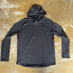Load image into Gallery viewer, Spiderz Long Sleeve Training Hoodie (Available in 4 Colors)
