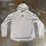 Load image into Gallery viewer, Spiderz Long Sleeve Training Hoodie (Available in 4 Colors)
