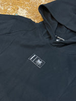 Load image into Gallery viewer, Spiderz Thermal Hoodie - NEW! (Available in 3 Colors)
