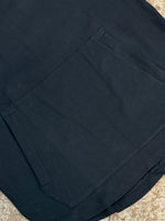 Load image into Gallery viewer, Spiderz Thermal Hoodie - NEW! (Available in 3 Colors)
