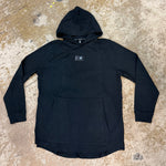 Load image into Gallery viewer, Spiderz Thermal Hoodie - NEW! (Available in 3 Colors)
