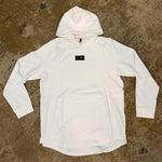 Load image into Gallery viewer, Spiderz Thermal Hoodie - NEW! (Available in 3 Colors)
