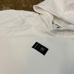 Load image into Gallery viewer, Spiderz Thermal Hoodie - NEW! (Available in 3 Colors)
