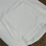 Load image into Gallery viewer, Spiderz Thermal Hoodie - NEW! (Available in 3 Colors)
