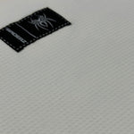 Load image into Gallery viewer, Spiderz Thermal Hoodie - NEW! (Available in 3 Colors)
