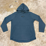 Load image into Gallery viewer, Spiderz Thermal Hoodie - NEW! (Available in 3 Colors)
