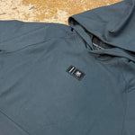 Load image into Gallery viewer, Spiderz Thermal Hoodie - NEW! (Available in 3 Colors)
