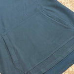 Load image into Gallery viewer, Spiderz Thermal Hoodie - NEW! (Available in 3 Colors)
