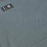 Load image into Gallery viewer, Spiderz Thermal Hoodie - NEW! (Available in 3 Colors)
