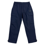 Load image into Gallery viewer, Spiderz Ripstop Cargo Pant
