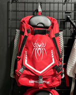 Load image into Gallery viewer, Spiderz "Industry" Bat Pack
