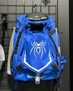 Load image into Gallery viewer, Spiderz "Industry" Bat Pack
