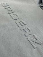 Load image into Gallery viewer, Spiderz Clubhouse Hoodie (Available in 5 Colors)
