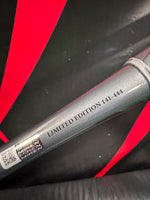 Load image into Gallery viewer, '26 Spiderz/Miken Freak | 12.75" Barrel | Max Load | 2pc | 240 USSSA Slow Pitch Softball Bat
