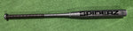 Load image into Gallery viewer, '26 Spiderz/Miken Freak | 12.75" Barrel | Max Load | 2pc | 240 USSSA Slow Pitch Softball Bat
