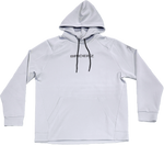 Load image into Gallery viewer, Spiderz Performance Hoodie (Available in 5 Colors)
