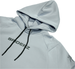 Load image into Gallery viewer, Spiderz Performance Hoodie (Available in 5 Colors)
