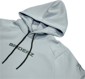 Spiderz Performance Hoodie (Available in 5 Colors)