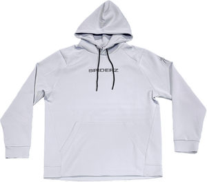 Spiderz Performance Hoodie (Available in 5 Colors)