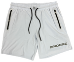 Load image into Gallery viewer, Spiderz Men&#39;s Foundation Short (Available in 5 Colors)
