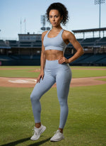 Load image into Gallery viewer, &#39;25 Spiderz Women&#39;s Leggings w/Pockets (Available in 4 Colors)
