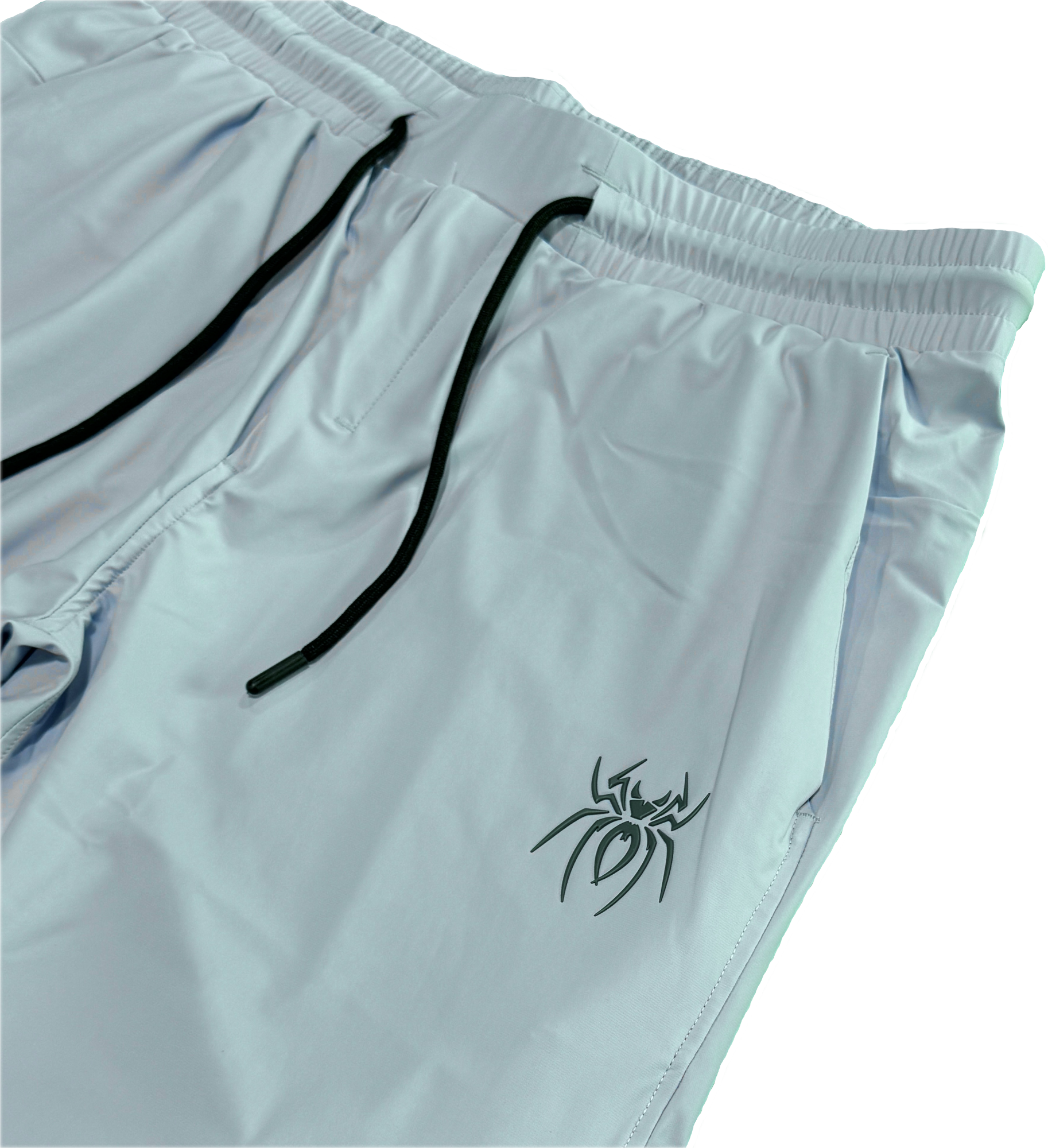 Spiderz Trainer Pant (Available in 5 Colors)