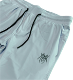 Load image into Gallery viewer, Spiderz Trainer Pant (Available in 5 Colors)
