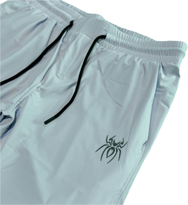 Spiderz Trainer Pant (Available in 5 Colors)