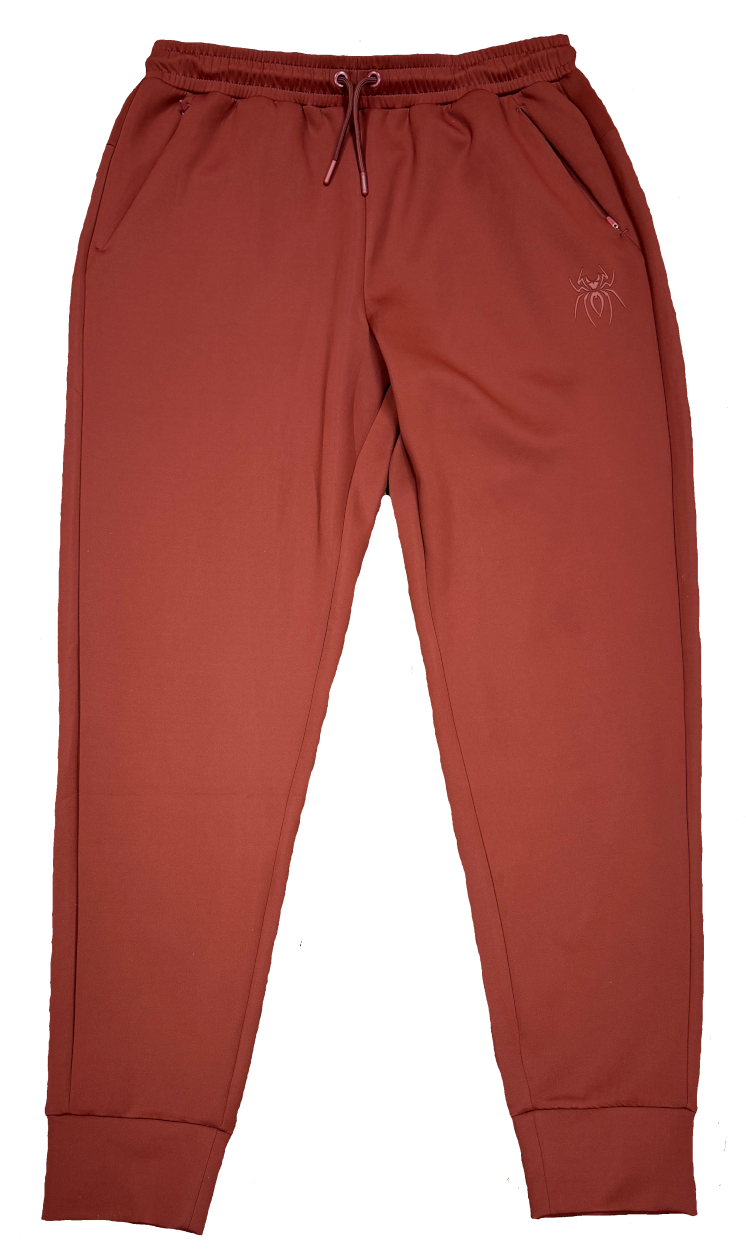 Spiderz Jogger Pant (Available in 5 Colors)