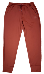 Load image into Gallery viewer, Spiderz Jogger Pant (Available in 5 Colors)
