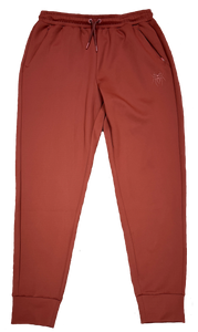 Spiderz Jogger Pant (Available in 5 Colors)