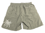 Load image into Gallery viewer, Spiderz Men&#39;s Training Shorts (Available in 2 Colors)
