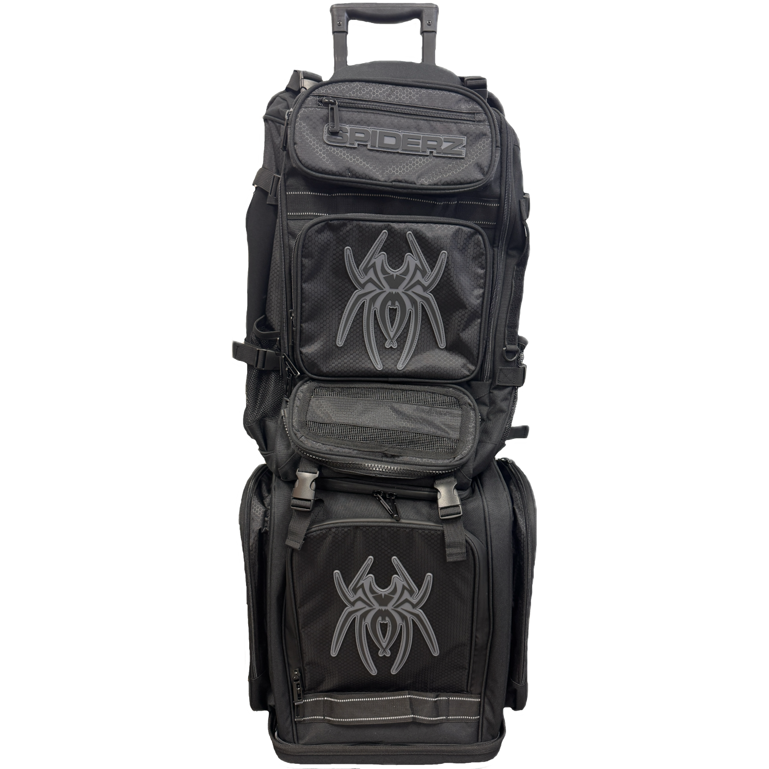 BAT BAGS – Tagged 