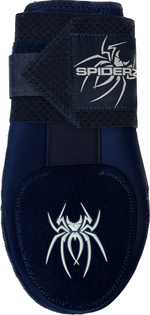 Load image into Gallery viewer, Spiderz Sliding Mitt (12 color options)
