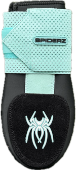 Load image into Gallery viewer, Spiderz Sliding Mitt (12 color options)
