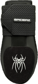 Load image into Gallery viewer, Spiderz Sliding Mitt (12 color options)
