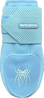 Load image into Gallery viewer, Spiderz Sliding Mitt (12 color options)
