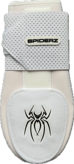 Load image into Gallery viewer, Spiderz Sliding Mitt (12 color options)
