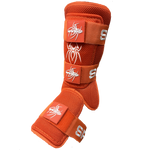Load image into Gallery viewer, Spiderz Leg Guard (11 color options)
