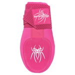 Load image into Gallery viewer, Spiderz Sliding Mitt (12 color options)
