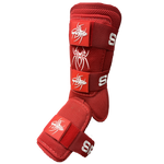 Load image into Gallery viewer, Spiderz Leg Guard (11 color options)
