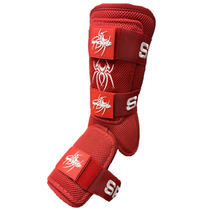 Spiderz Leg Guard (11 color options)