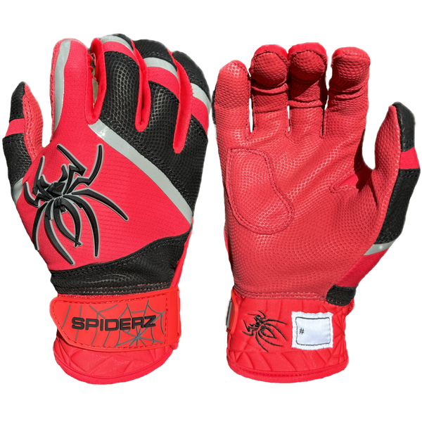 RedBlackSilver_grande.png?v=