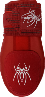Load image into Gallery viewer, Spiderz Sliding Mitt (12 color options)
