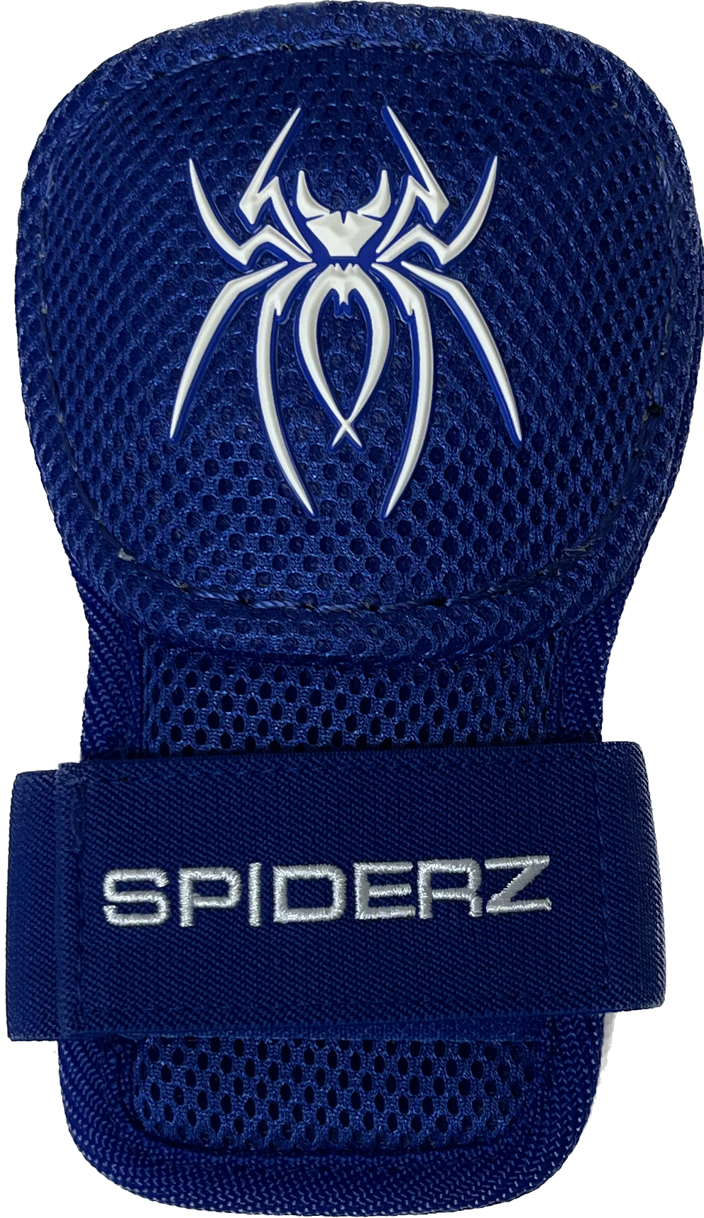 Spiderz Hand Guard (7 color options)