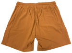 Load image into Gallery viewer, Spiderz Men&#39;s Foundation Short (Available in 5 Colors)
