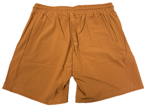 Spiderz Men's Foundation Short (Available in 5 Colors)