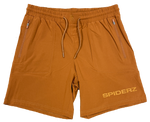 Load image into Gallery viewer, Spiderz Men&#39;s Foundation Short (Available in 5 Colors)
